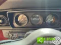 Rover ROVER Mini Mayfair