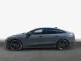 Audi A6 Sportback e-tron Audi A6 Sportback e-tron qua