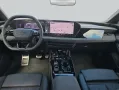 Audi A6 Sportback e-tron Audi A6 Sportback e-tron qua
