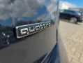 Audi A6 Sportback e-tron Audi A6 Sportback e-tron qua