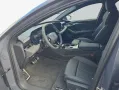Audi A6 Sportback e-tron Audi A6 Sportback e-tron qua