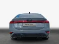 Audi A6 Sportback e-tron Audi A6 Sportback e-tron qua