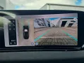 Audi A6 Sportback e-tron Audi A6 Sportback e-tron qua