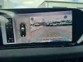 Audi A6 Sportback e-tron Audi A6 Sportback e-tron qua
