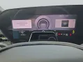 Audi A6 Sportback e-tron Audi A6 Sportback e-tron qua
