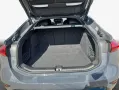 Audi A6 Sportback e-tron Audi A6 Sportback e-tron qua