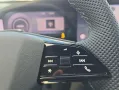 Audi A6 Sportback e-tron Audi A6 Sportback e-tron qua