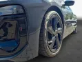 Audi A6 Sportback e-tron Audi A6 Sportback e-tron qua