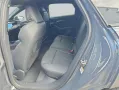 Audi A6 Sportback e-tron Audi A6 Sportback e-tron qua