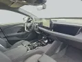 Audi A6 Sportback e-tron Audi A6 Sportback e-tron qua