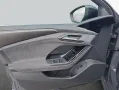 Audi A6 Sportback e-tron Audi A6 Sportback e-tron qua