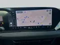 Audi A6 Sportback e-tron Audi A6 Sportback e-tron qua