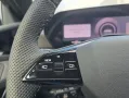 Audi A6 Sportback e-tron Audi A6 Sportback e-tron qua
