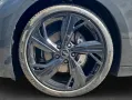 Audi A6 Sportback e-tron Audi A6 Sportback e-tron qua