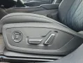 Audi A6 Sportback e-tron Audi A6 Sportback e-tron qua