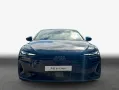 Audi A6 Sportback e-tron Audi A6 Sportback e-tron qua