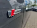 Audi A6 Sportback e-tron Audi A6 Sportback e-tron qua