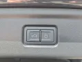 Audi A6 Sportback e-tron Audi A6 Sportback e-tron qua