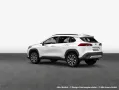 Toyota Corolla Cross Hybrid 1.8 Teamplayer