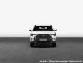 Toyota Corolla Cross Hybrid 1.8 Teamplayer