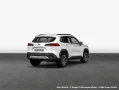 Toyota Corolla Cross Hybrid 1.8 Teamplayer