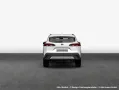Toyota Corolla Cross Hybrid 1.8 Teamplayer