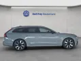 Volvo V90 T8 Plug-in Hybrid AWD Ultra Dark