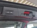 Volvo V90 T8 Plug-in Hybrid AWD Ultra Dark