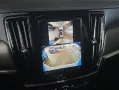 Volvo V90 T8 Plug-in Hybrid AWD Ultra Dark
