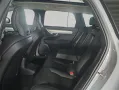 Volvo V90 T8 Plug-in Hybrid AWD Ultra Dark