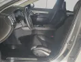 Volvo V90 T8 Plug-in Hybrid AWD Ultra Dark