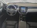Volvo V90 T8 Plug-in Hybrid AWD Ultra Dark
