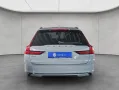 Volvo V90 T8 Plug-in Hybrid AWD Ultra Dark
