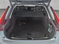 Volvo V90 T8 Plug-in Hybrid AWD Ultra Dark