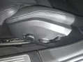 Volvo V90 T8 Plug-in Hybrid AWD Ultra Dark