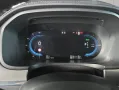 Volvo V90 T8 Plug-in Hybrid AWD Ultra Dark