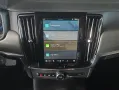 Volvo V90 T8 Plug-in Hybrid AWD Ultra Dark