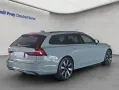 Volvo V90 T8 Plug-in Hybrid AWD Ultra Dark
