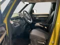 Volkswagen ID. Buzz Pro