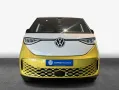 Volkswagen ID. Buzz Pro