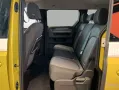 Volkswagen ID. Buzz Pro
