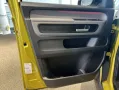Volkswagen ID. Buzz Pro