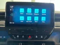 Volkswagen ID. Buzz Pro