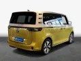 Volkswagen ID. Buzz Pro