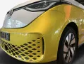 Volkswagen ID. Buzz Pro