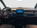 Volkswagen ID. Buzz Pro