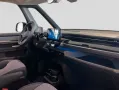 Volkswagen ID. Buzz Pro