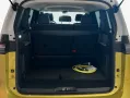 Volkswagen ID. Buzz Pro