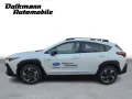 Subaru Crosstrek 2.0ie e-Boxer Platinum