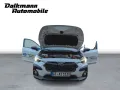 Subaru Crosstrek 2.0ie e-Boxer Platinum